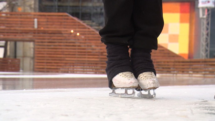 Главные катки Петербурга откроются в декабре: расписание ледовых площадок Главные катки Петербурга откроются в декабре: расписание ледовых площадок