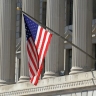 Эксперт призвал не допустить гегемонии США на рынке цифровых активов
