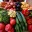 Подналечь на четыре главных продукта!  Роспотребнадзор назвал обязательную еду мая