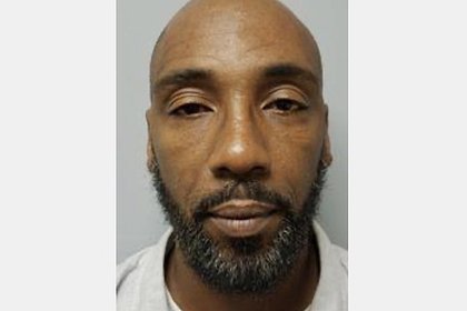 Серийного насильника поймали через 30 лет