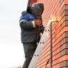 В программу социальной газификации включат СНТ