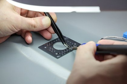 Раскрыт механизм взыскания нового технологического сбора в России