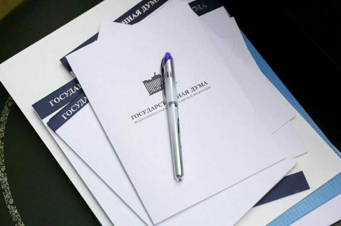 Госдума рассмотрит законопроект о порядке поступления в вуз после колледжа