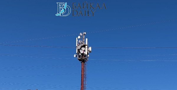 В Бурятии может пропасть мобильная связь В Бурятии может пропасть мобильная связь
