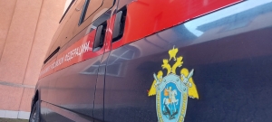 В Московской области возбуждено уголовное дело по факту травмирования двух женщин в результате ДТП с участием багги, за рулем которого находился несовершеннолетний