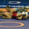 Спортсмены нескольких регионов соберутся в Чите на турнир по греко-римской борьбе