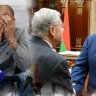 Белоруссия и Запад — есть ли признаки грядущей оттепели в отношениях?