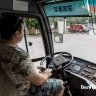 С нового учебного года 22 белгородских колледжа начнут бесплатно обучать водителей