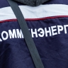 Вероятная попытка рейдерского захвата обернулась «миллиардной неприятностью»?