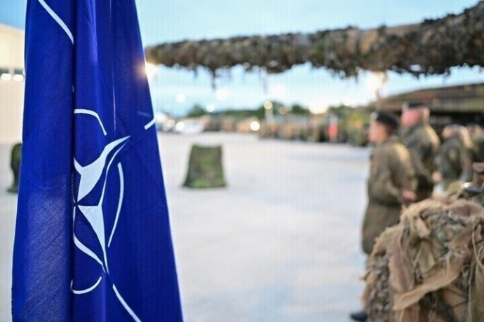 Португалия готова направить военных на Украину – экс-аналитик