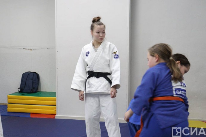 Карина Ефимова уступила участнице Олимпийских игр на чемпионате Европы