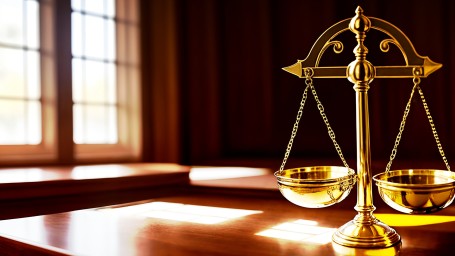 Петербуржец получил условный срок за выстрелы из револьвера во дворе жилого дома