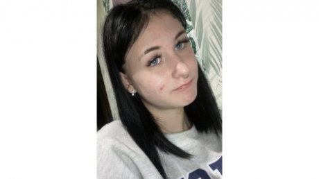 В Пензенской области пропала 14-летняя девушка