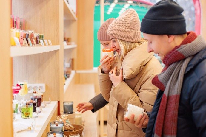 Теплые традиции и волшебство: на mos.ru представили программу «Зимы в Москве» Теплые традиции и волшебство: на mos.ru представили программу «Зимы в Москве»