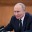 Консенсус по гарантиям безопасности для Украины можно найти, заявил Путин