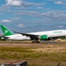 Turkmenistan Airlines возобновляет полеты из Ашхабада в Москву и Казань