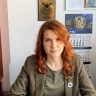 Готовят почву: Не исключено, что Зеленского попытаются убрать физически — Безуглая