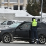 В Башкирии 30 водителей попались за рулем пьяными