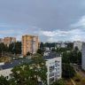 Стало известно, когда отключат отопление в Заречном Пензенской области