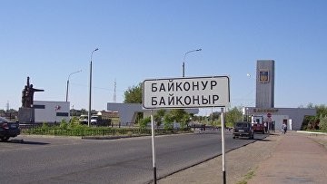 Участники СВО с Байконура будут получать жилищную субсидию вне очереди