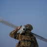 Беспилотники атаковали российское промышленное предприятие