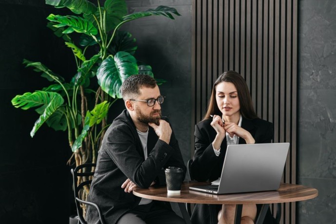 МТС поможет костромским предпринимателям не терять клиентов и управлять задачами с помощью искусственного интеллекта