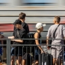 В Белгородской области соберут списки детей из приграничья для отдыха в других регионах