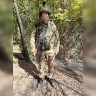 Боец из Даровского в зоне СВО уничтожил трех противников, сбил дрон и спас сослуживцев