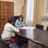 Бойца из Бурятии вернули с СВО по просьбе его матери