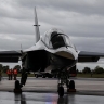 Итальянская компания отказалась считать самолет НАТО М-346 созданным русскими