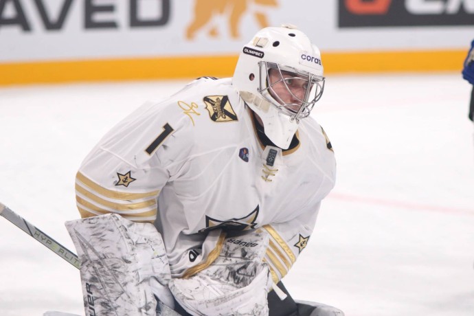 Адмирал – Динамо Минск: прямая трансляция, где смотреть матч онлайн 30 ноября Адмирал – Динамо Минск: прямая трансляция, где смотреть матч онлайн 30 ноября