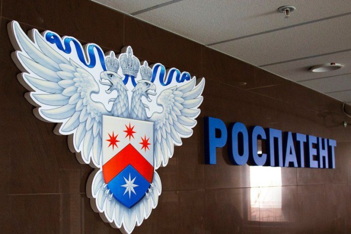 Законопроект о патентной охране IT-решений принят в I чтении Законопроект о патентной охране IT-решений принят в I чтении