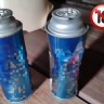 Подросток в Иркутском районе скончался от отравления бытовым газом