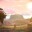 No Man’s Sky на выходных достигла максимального значения «онлайна» с 2016 года
