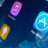 Приложение Telega удалили из App Store