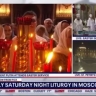 Украина потребовала извинений от Fox News за российский Киев