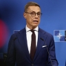 Президент Финляндии призвал к соблюдению международного права в Венесуэле из-за атаки США
