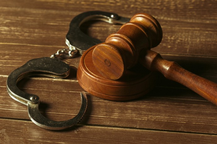 В Орловской области прораб предстанет перед судом по делу о гибели рабочих