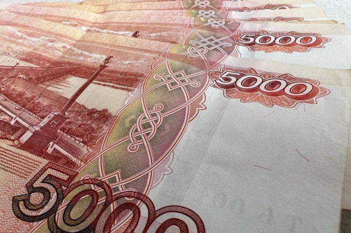 Компанию на Ставрополье оштрафовали на 8 млн рублей за участие в дорожном картеле