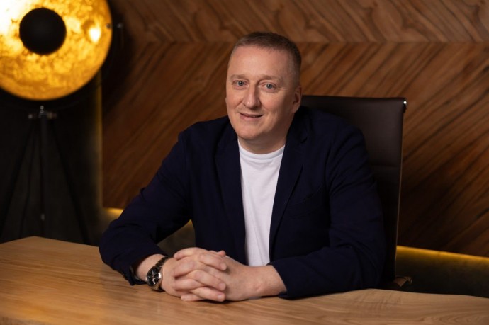 Как «Лидеры строительной отрасли» становятся драйверами перемен: опыт участника Как «Лидеры строительной отрасли» становятся драйверами перемен: опыт участника