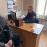 В Приморье будут судить обвиняемого в убийстве одного из членов банды «Трифоновские»