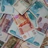 Застройщик заплатит 2,8 млн за просрочку сдачи квартиры в Волгограде