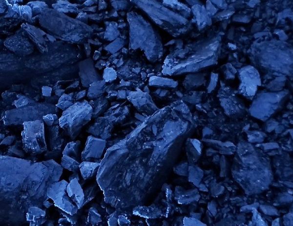 В Бурятии на предприятии по добыче угля нормально не фильтровались стоки В Бурятии на предприятии по добыче угля нормально не фильтровались стоки