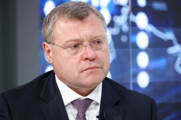"Реабилитационные центры для ветеранов СВО должны открываться по всей стране". Игорь Бабушкин дал большое интервью 