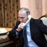 7 августа: какие праздники отмечают в России и мире
