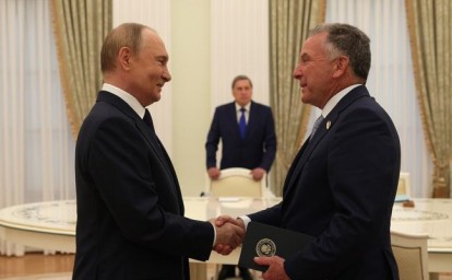 Трамп не знает, как выйти из цугцванга — Уиткоффу подскажут в Москве