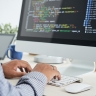 В СФ призвали давать IT-компаниям гранты на разработку продуктов для экспорта