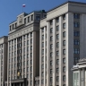 Минобороны пообещало ответить на любые террористические действия Киева