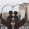 Уникальное событие можно будет наблюдать в небе