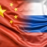 Эксперт Фэн: Россия — один из самых надежных партнеров Китая